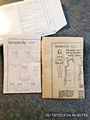 ONE PATTERN　P-MODEL S3047_Front__05278.1724423028.