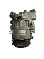 Mercedes W168 A-Klasse  Kompressor Klimaanlage 447220-8231 I1932