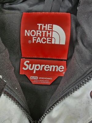 s-l400.jpg s-l400.jpg
