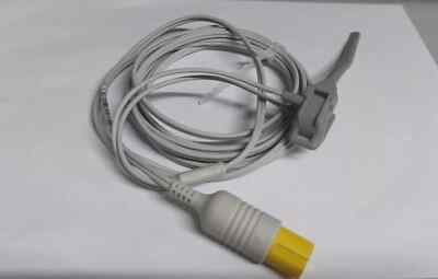 CONTEC Infant SpO2 Probe For Patient Monitor,Pulse Oximeter Reusable Sensor