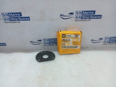 CAT 2S-1310 Patrone D06M11Y14P