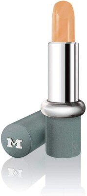Mavala Lipstick #586 Eldorado