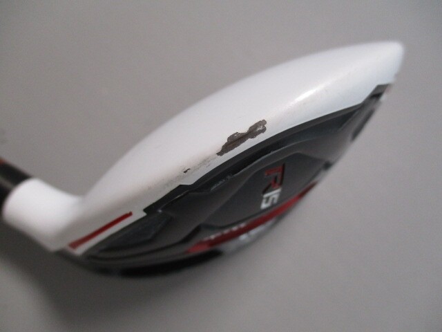 TaylorMade - mmm様 TaylorMade Burner 2.0 Single Iron (D-82332842037) | 2nd