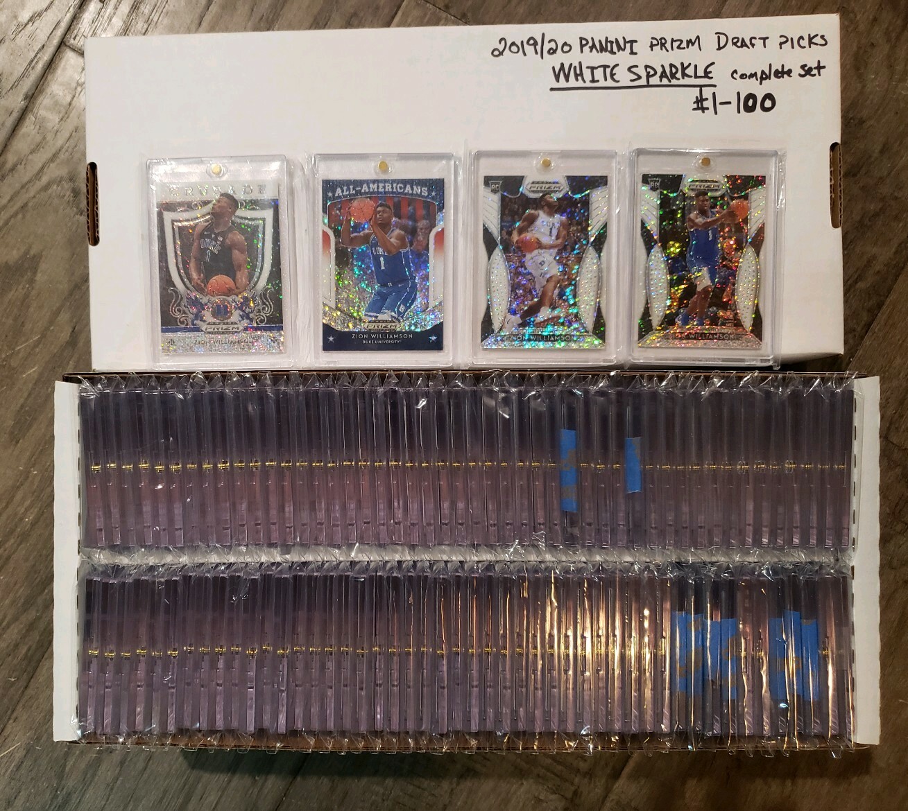 Ebay Item For Sale