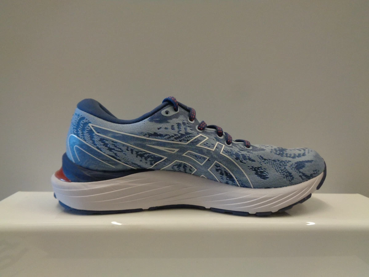 Asics gel kahana 4 womens 2015 deals