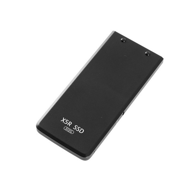 dji ssd
