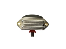 New Alternator Voltage Regulator MGX1057, IK315
