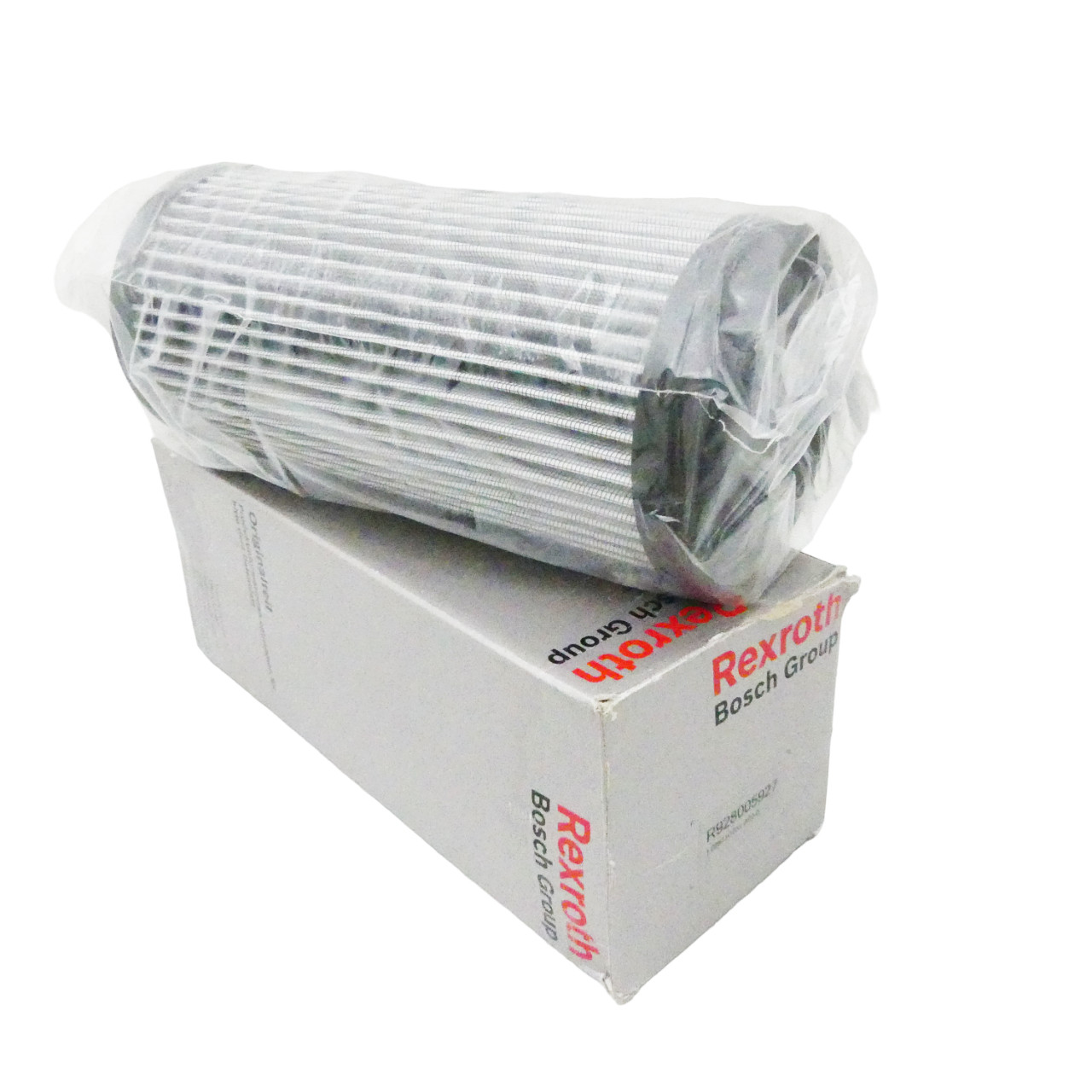 REXROTH BOSCH R928005927 FILTER ELEMENT 1.0250 H10XL-A00-0- -new-