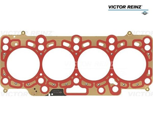 VICTOR REINZ 61-10167-00 Dichtung, Zylinderkopf für HONDA Zylinderkopf 4026635137542