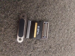 Apple MacBook Pro 16" A2141 LCD Display Flex Kabel 821-02698-A