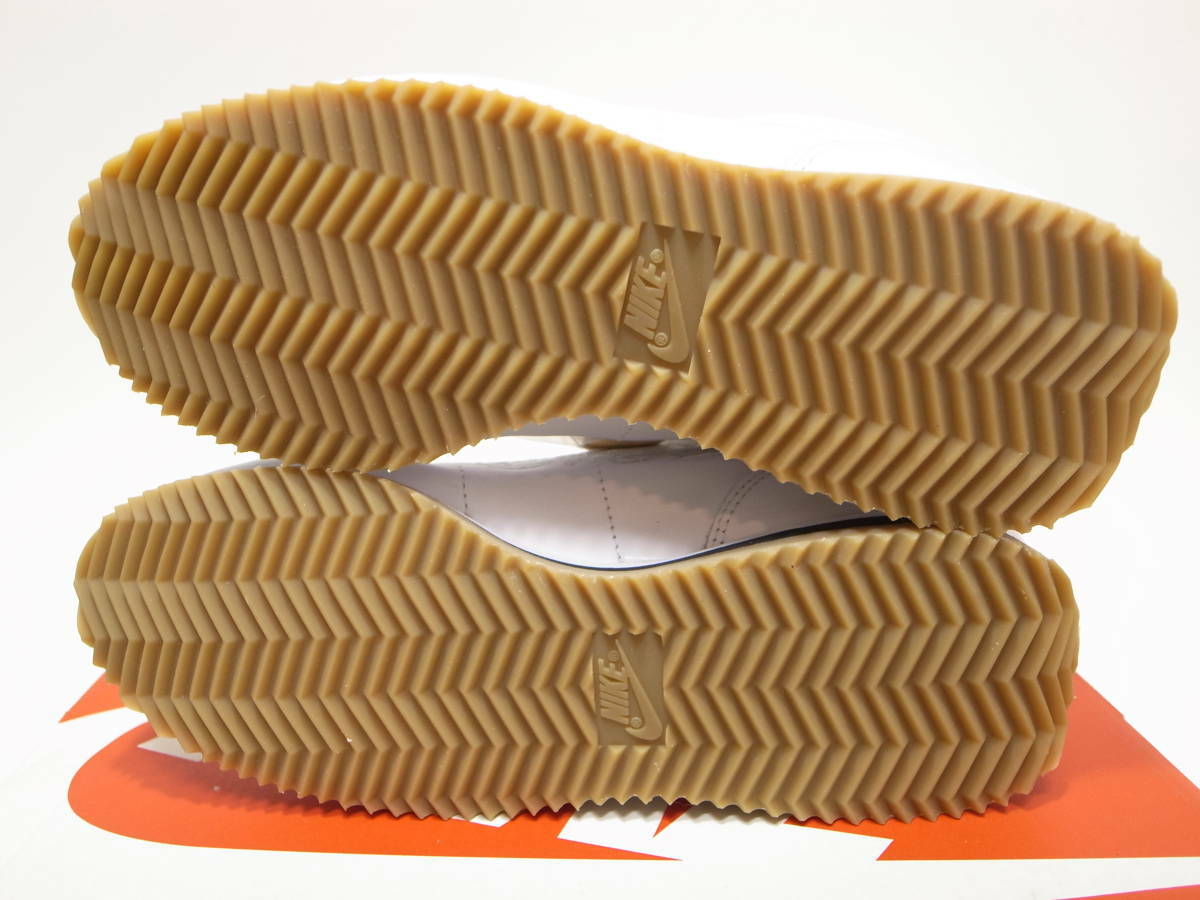 nike cortez mr cartoon ebay