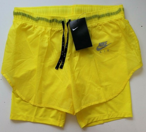 NIKE AIR DRI FIT 2IN1\