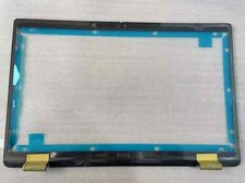 Dell Latitude 7420 E7420 0H24WG LCD Front Bezel Screen Bezel 3-Holes