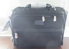 tumi 22560d2