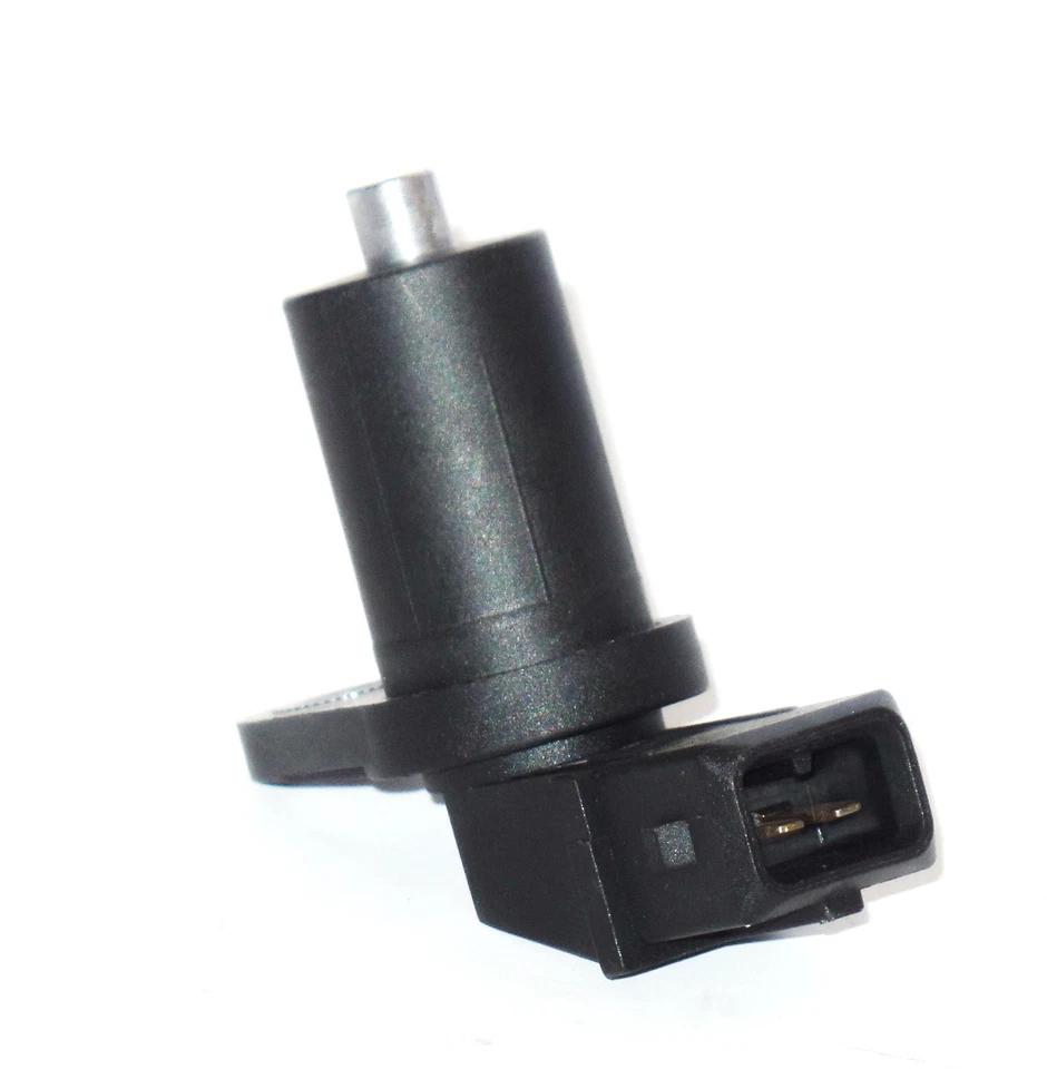 Sensor de posição do virabrequim compatível com: 540I 740I 740IL 750IL 840CI 850CI M3 M5 M6 Z8  - Imagem 4 de 4