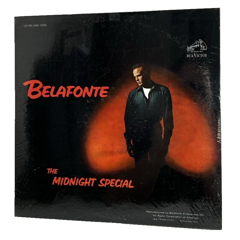 Discos de vinilo de Jazz de Bob Dylan