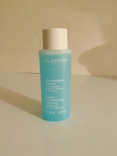 Clarins Instant Eye Makeup Remover 50ml. X1