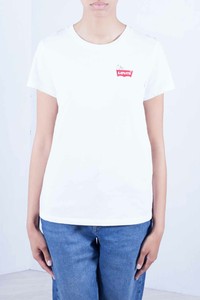 maglia levis snoopy