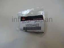 Genuine Mitsubishi PCV Valve 1035A422 F/S