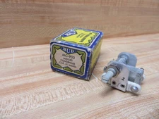 Bud Radio MC-903 Midget Condenser MC903