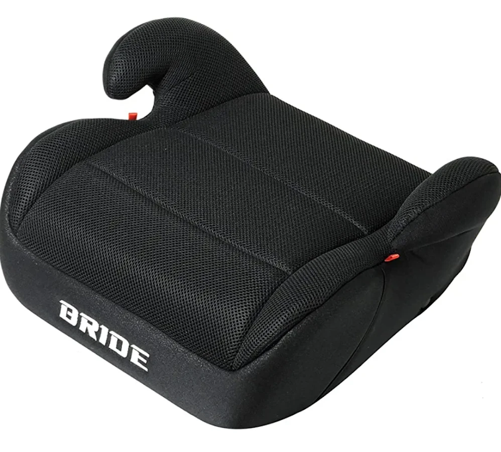 Junior seat BRIDE Aussie Lehman child seat car supplies new genuine product