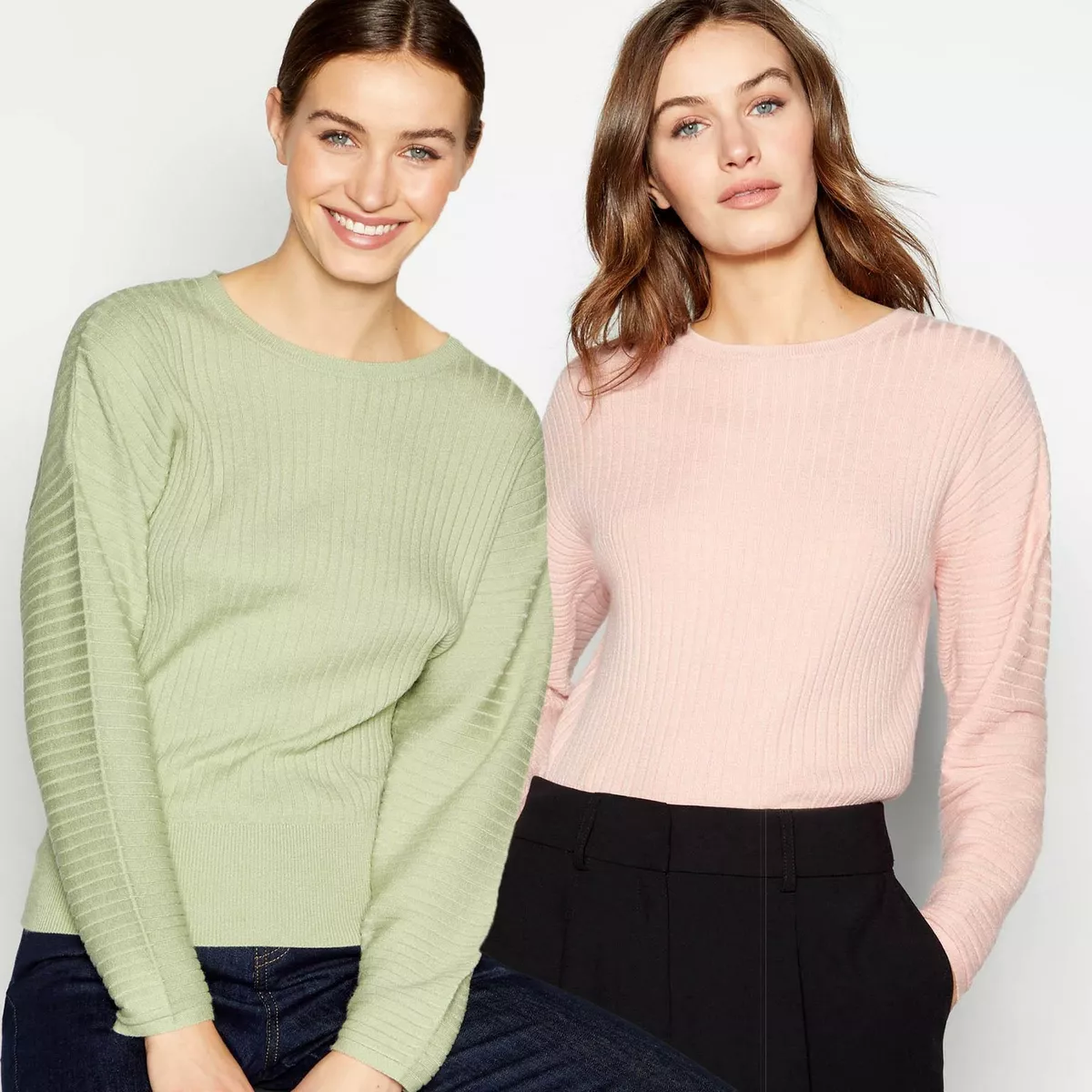 Principles knitwear cheap