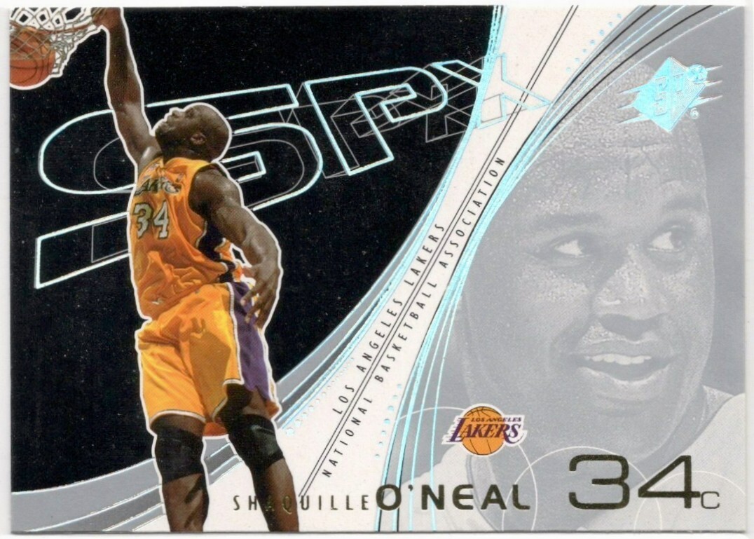Nbaカード $_57.JPG?set_id=880000500F