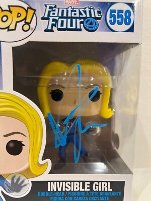 ☆未開封☆希少　ベティ　ハンバーガー　ウエイトレス　ファンコ　Funko Pop! Daigoro Banjo (Blackwhip) | Funko