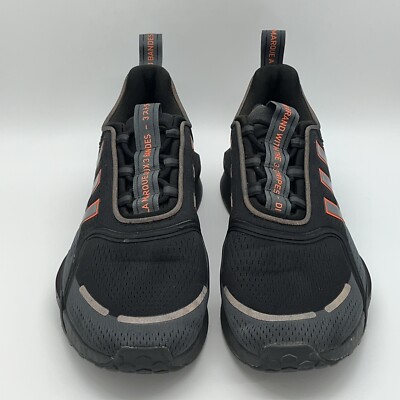 Amago atmos x adidas ZX 8000 