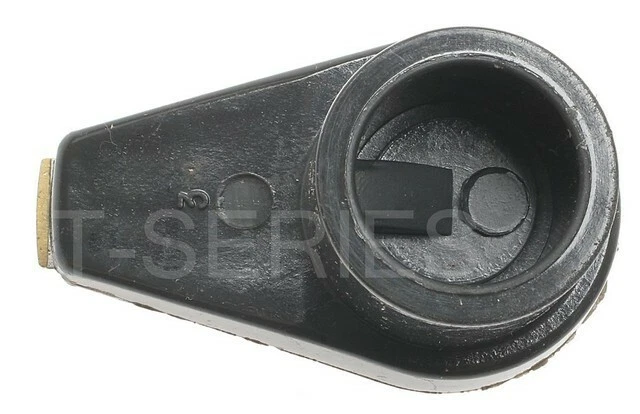 STANDARD Distributor Rotor for CHEVROLET EL CAMINO 1964-1969 L6-3.8L - Image 3 of 4
