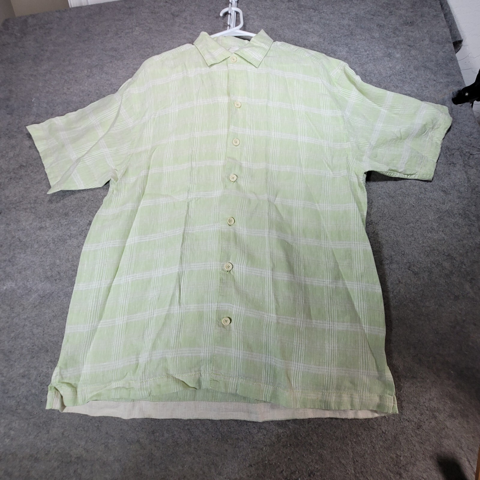 Picture 1 of 10