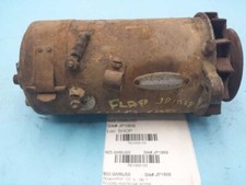 Core Generator Fits 1950 Cadillac 1003133