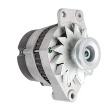 Alternateur Seat TERRA