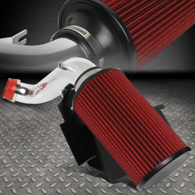 intake liberty jeep