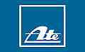 Accessory Kit, brake shoes for SMART:CABRIO,ROADSTER,CITY-COUPE,CROSSBLADE - Picture 2 of 2