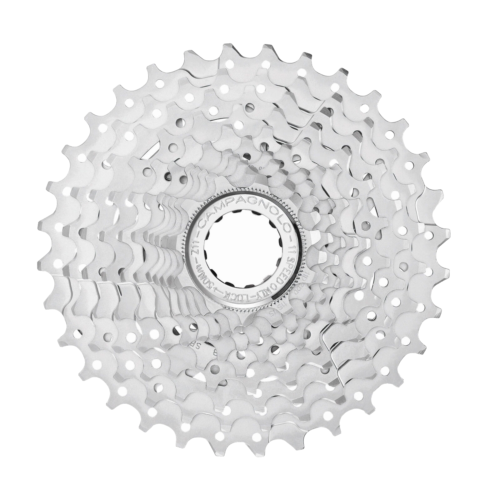 NEU Campagnolo 11-fach Kassette passend für Potenza, Record, Chorus, Athena 11-32 - Bild 2 von 3