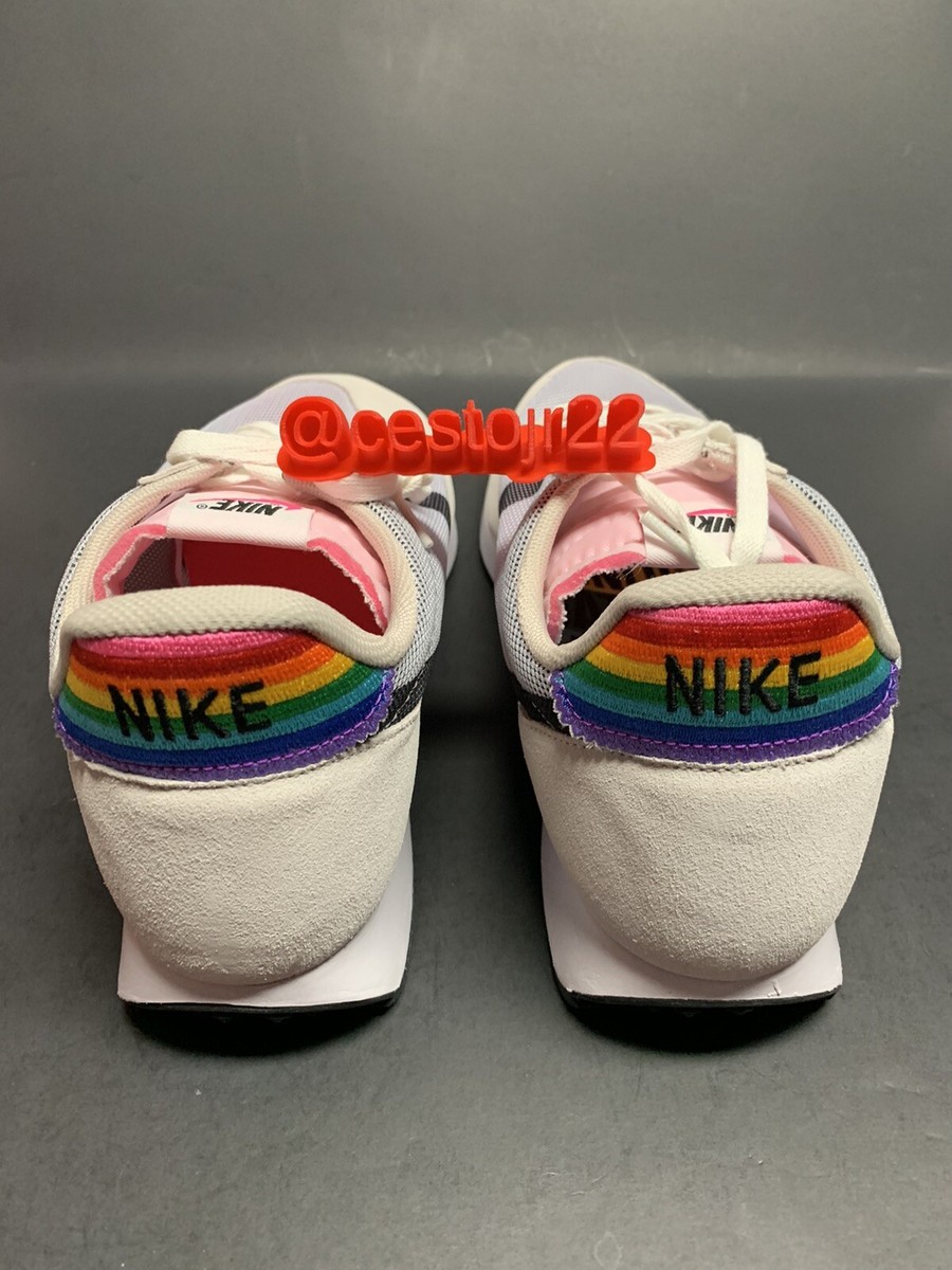 nike tailwind 79 pride