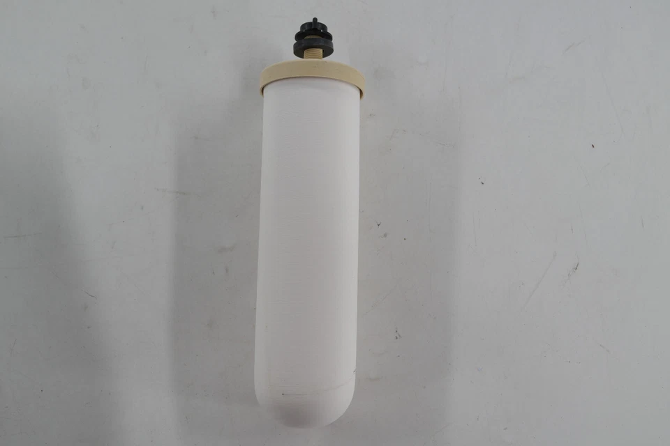 Pro One G3.0  9" Water Filter Open Box  - Image 2 of 4