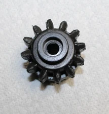 TORO POWERLITE STARTER GEAR - D3