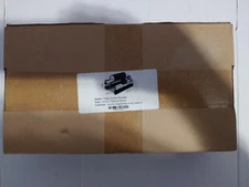 TwoTrees Roller Y-Axis Rotary Attachment For Atomstack Ortur Laser Engravers