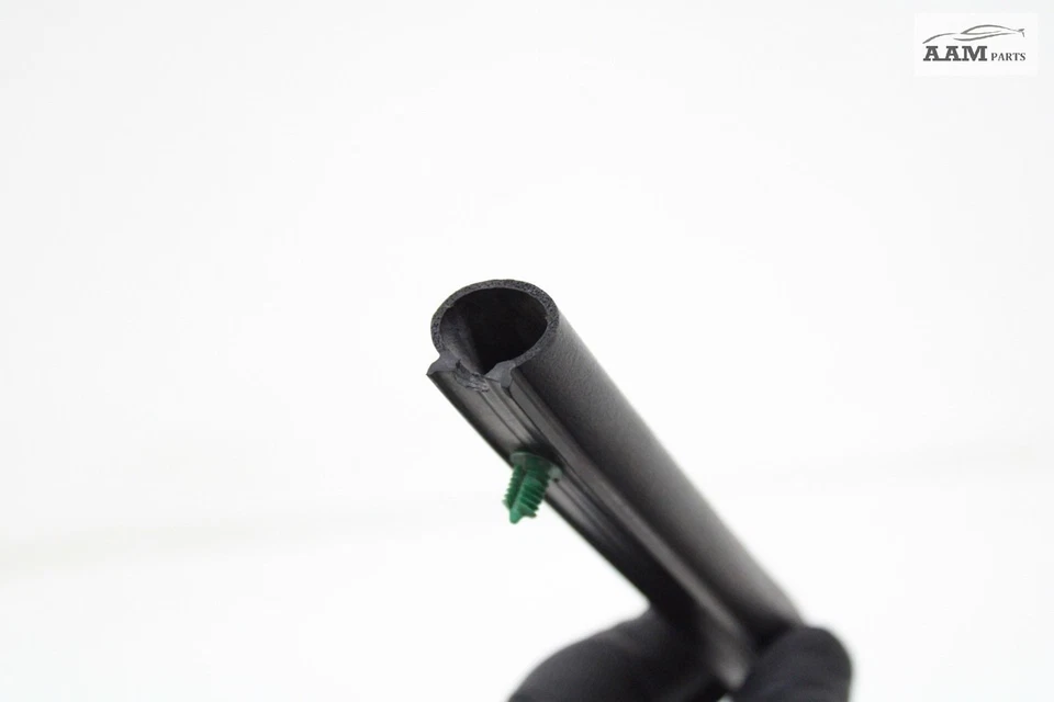 2011-2021 DODGE DURANGO ПОД КАПОТОМ КАПОТ ПЕРЕДНЯЯ УПЛОТНИТЕЛЬНАЯ ПОЛОСКА OEM - Изображение 3 из 4