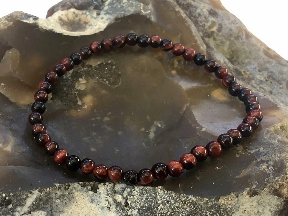 Bracelet cost shop