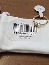 Nominal WR-GRIP-5 Grip Ring