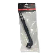 Genuine SureCan RP004 Spout Assembly — For 2.2 Gal or 5-Gallon SureCan Gas Cans