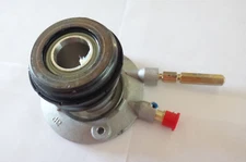 04-06 LS1 LS2 T56 GTO OEM AP Hydraulic Clutch Throw Out Bearing Slave Cylinder