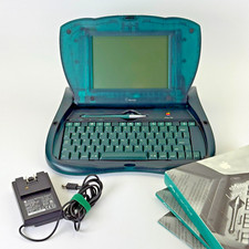 apple emate 300 | eBay公認海外通販サイト | セカイモン