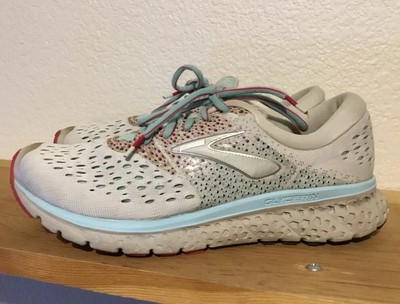 brooks glycerin 16 dames