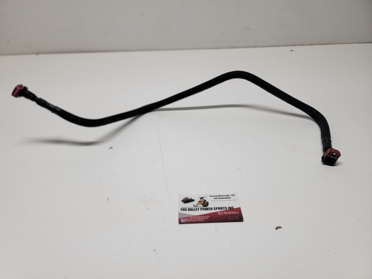KT510 92047-014 NOS Kawasaki KX/KDX Cone Steering Stem - Johnny's