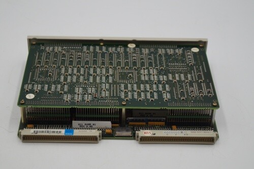Siemens 6DS1140-8AA Teleperm M 6DS1 140-8AA - Imagen 2 de 3