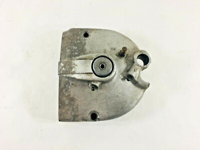 タイム Genuine Toro 105-3471 Front Mower Deck Tire Wheel & Rim